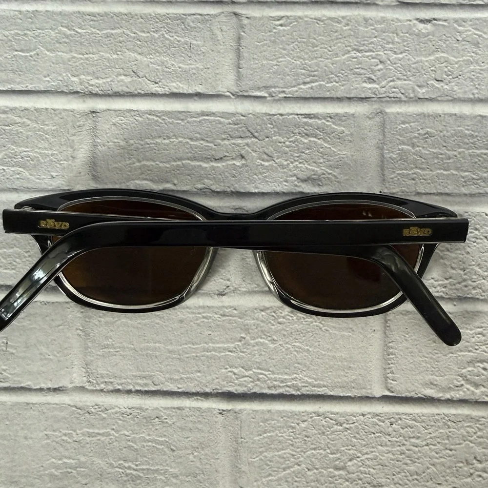 Vintage 1980s Revo 
